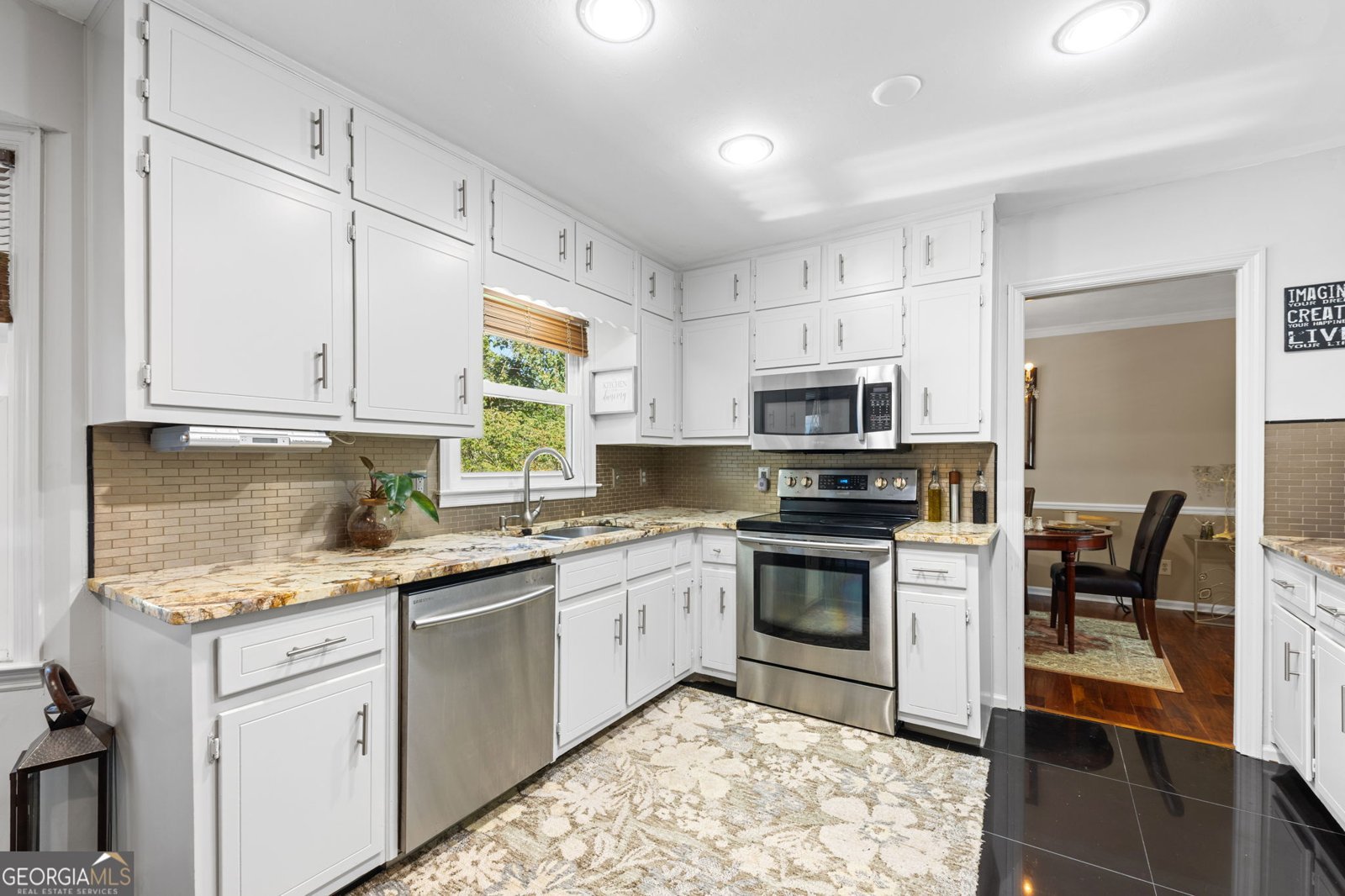 229 Coeur Place Lilburn - Photo 19