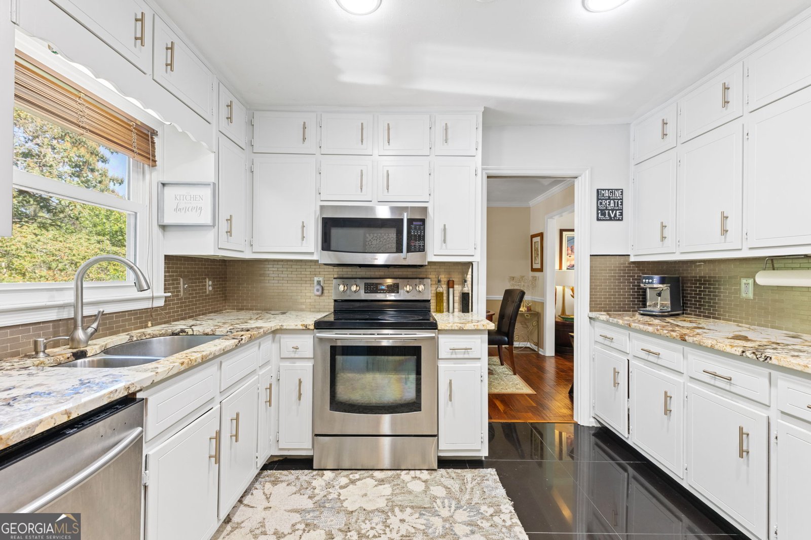 229 Coeur Place Lilburn - Photo 20