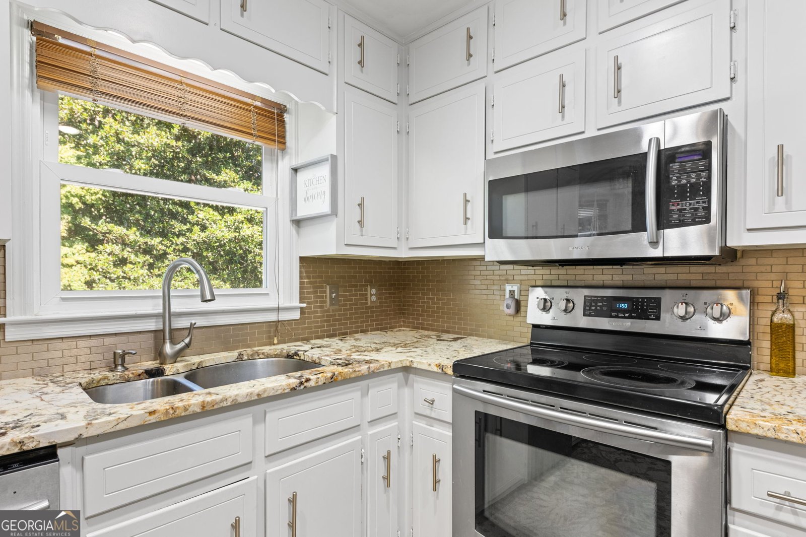 229 Coeur Place Lilburn - Photo 21