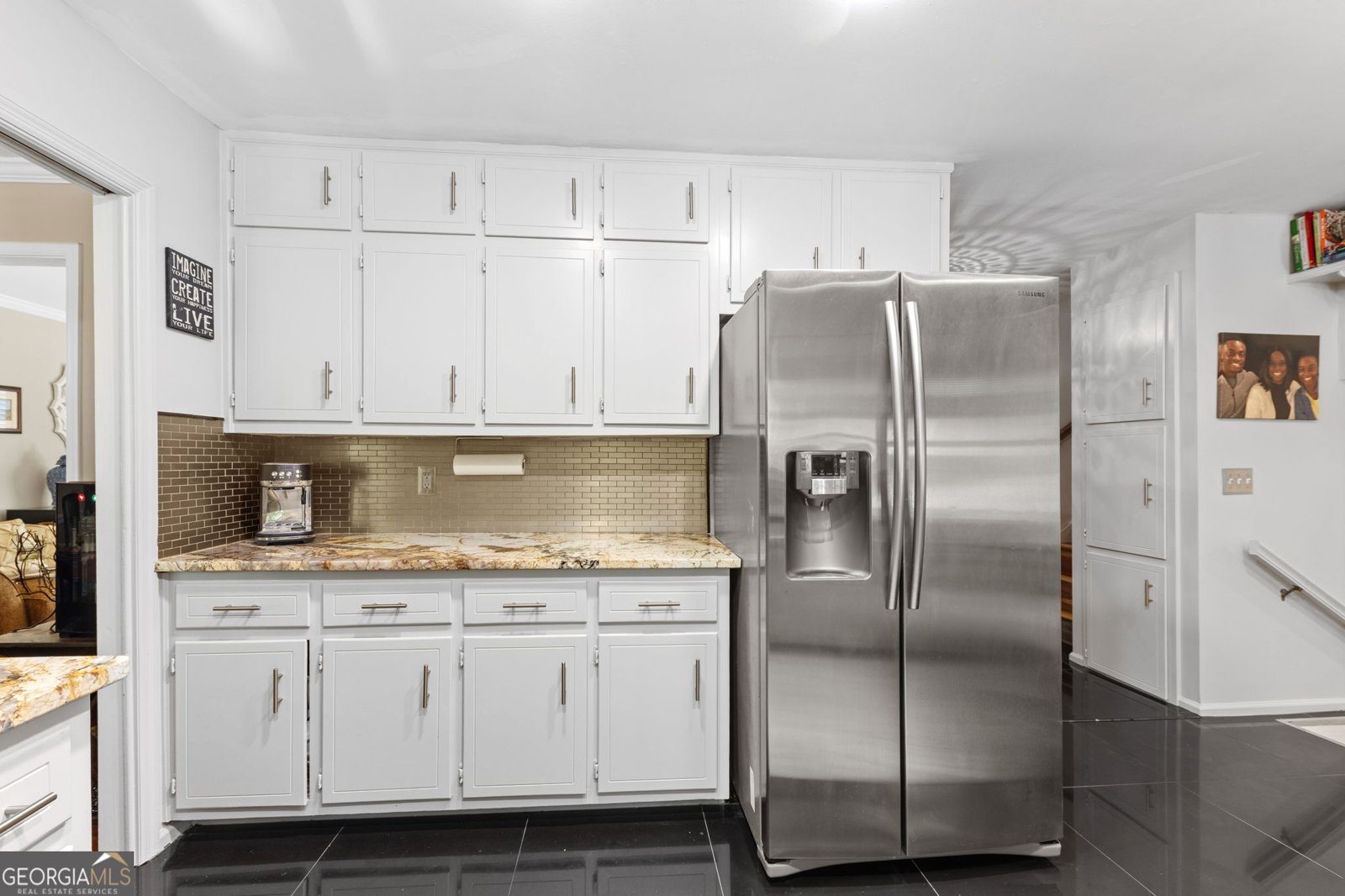 229 Coeur Place Lilburn - Photo 22