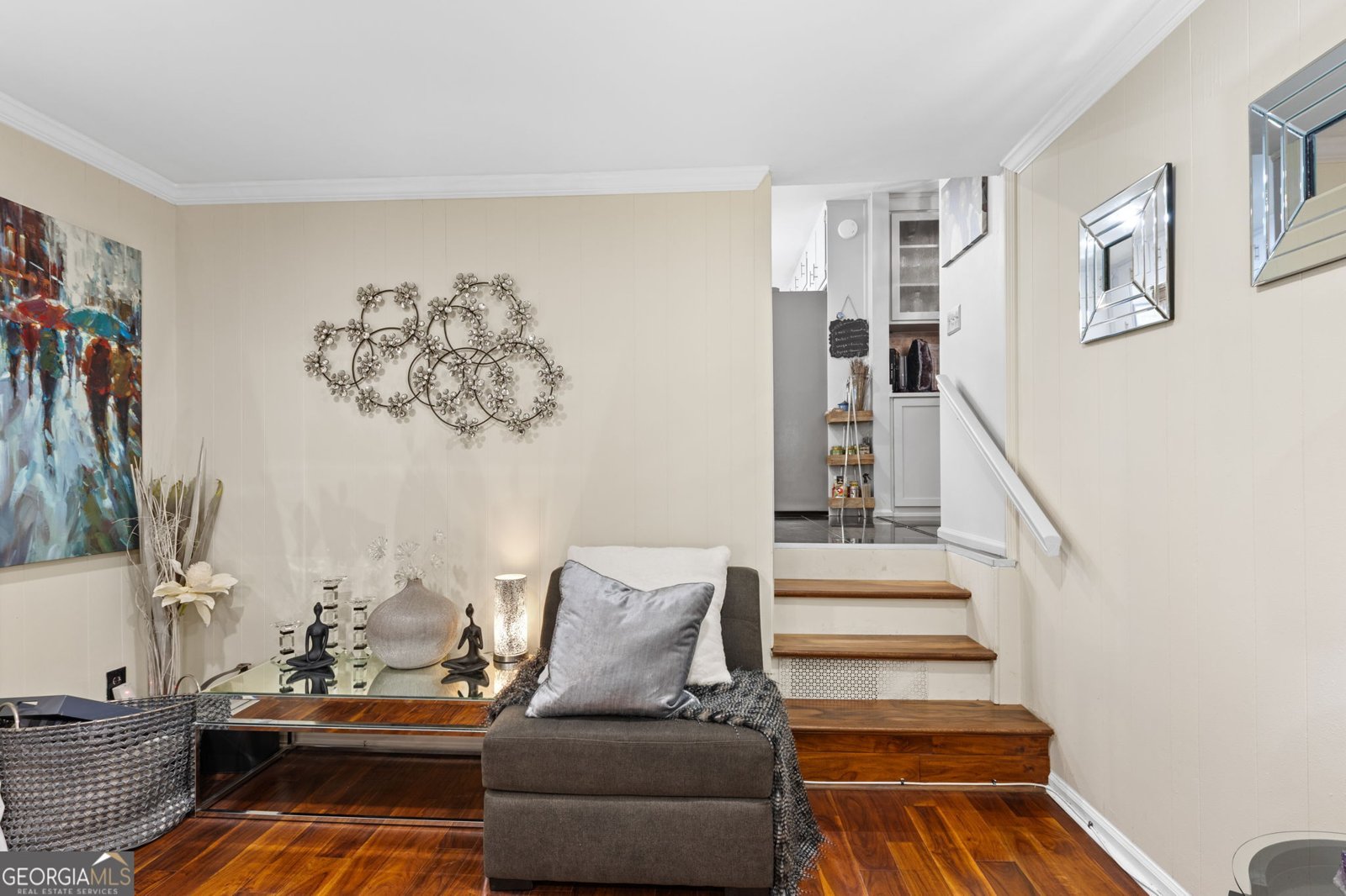229 Coeur Place Lilburn - Photo 24