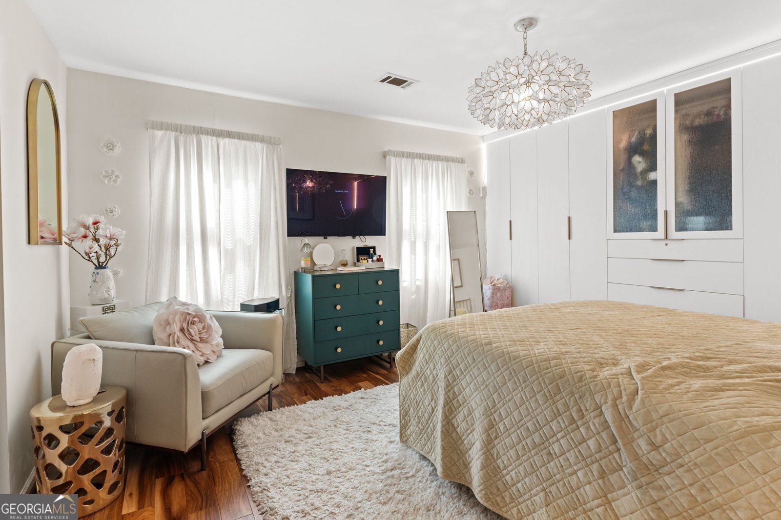 229 Coeur Place Lilburn - Photo 25