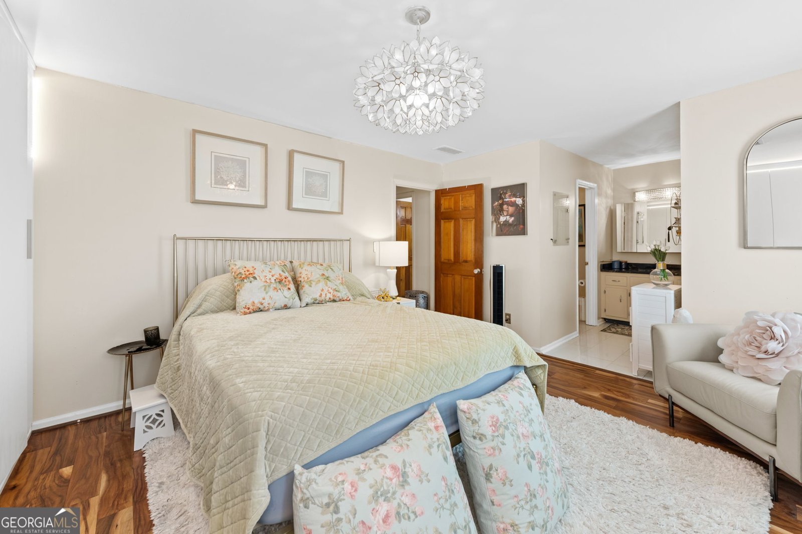 229 Coeur Place Lilburn - Photo 26