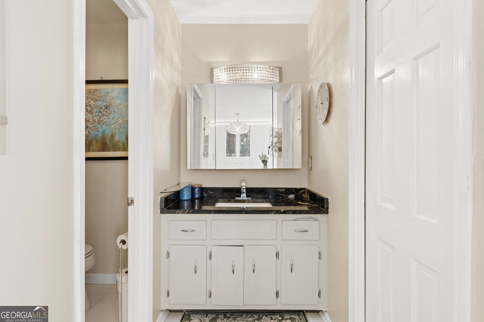 229 Coeur Place Lilburn - Photo 27