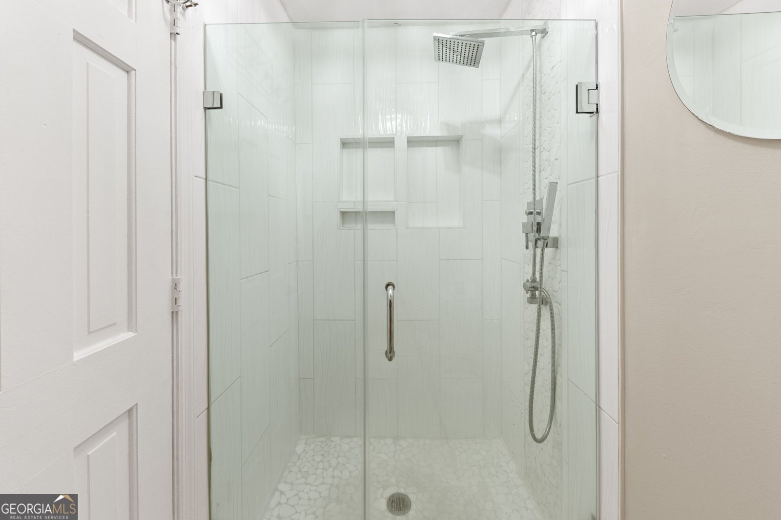 229 Coeur Place Lilburn - Photo 28