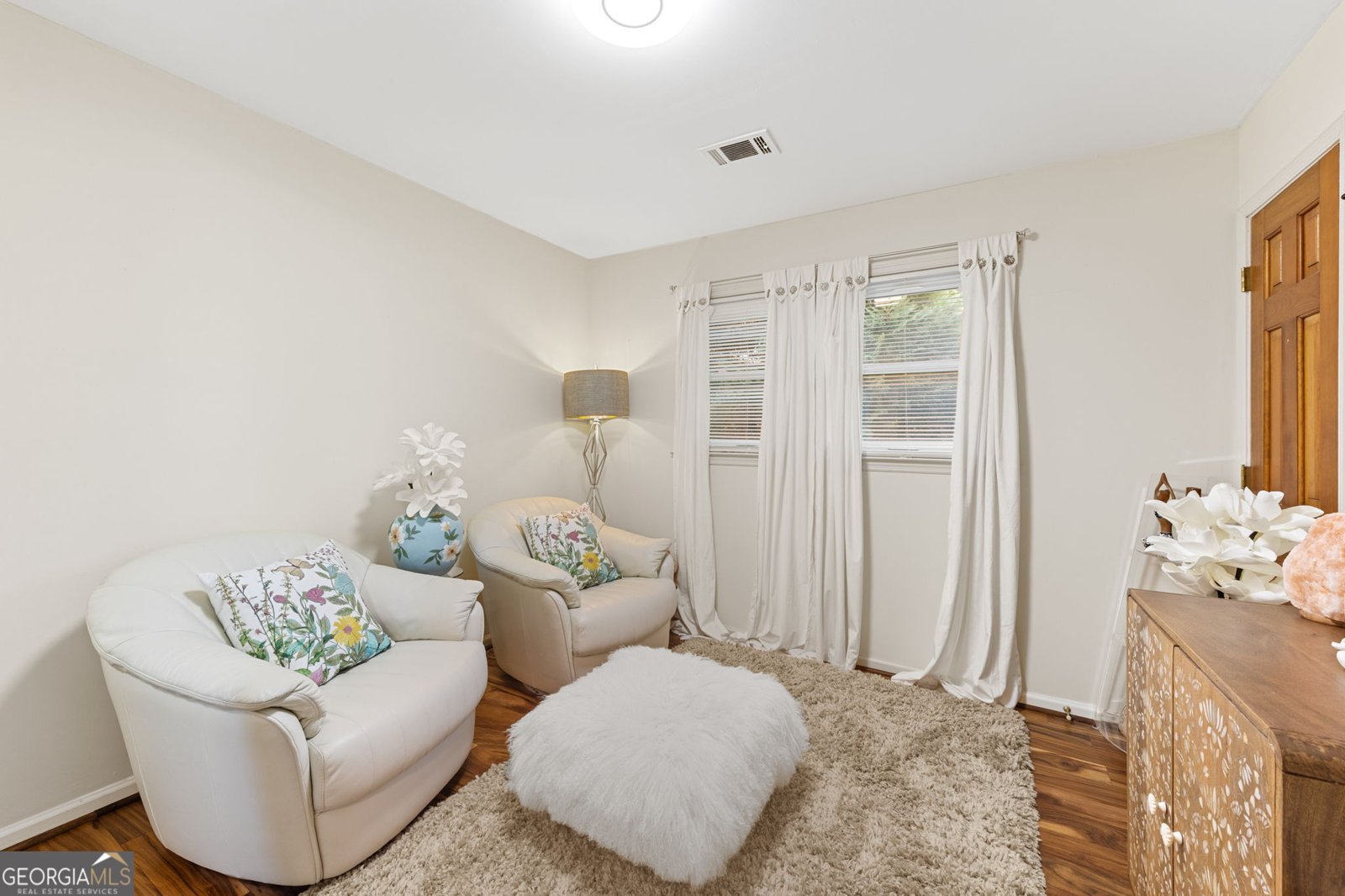 229 Coeur Place Lilburn - Photo 29