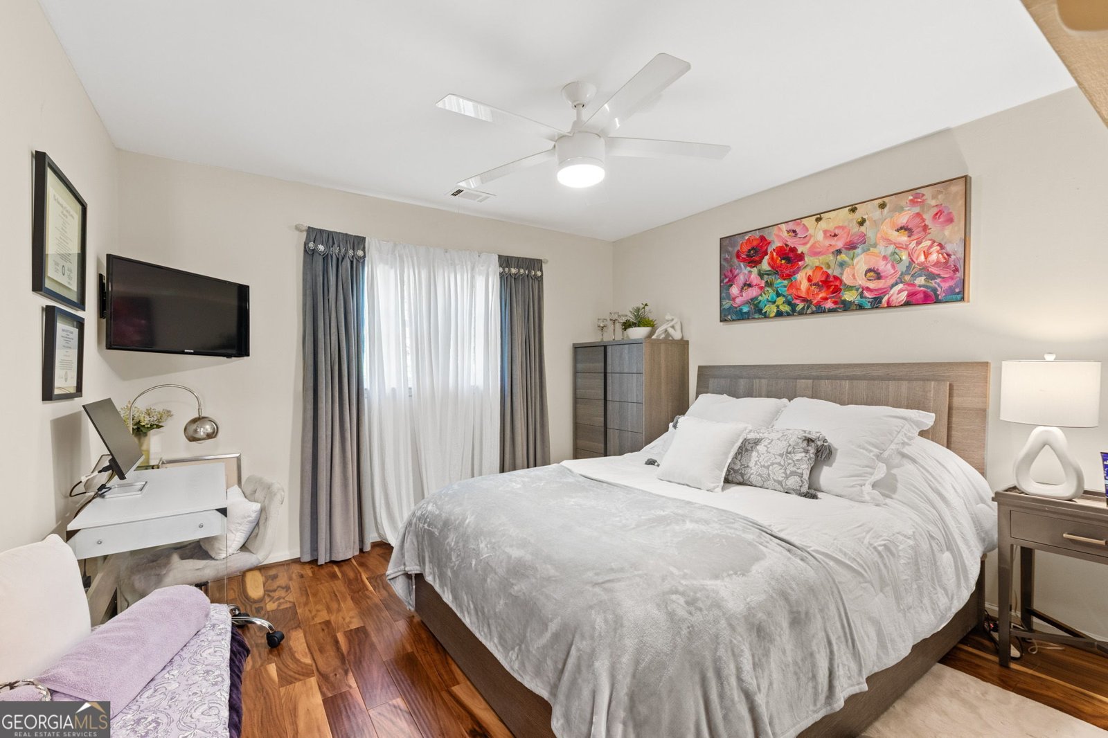 229 Coeur Place Lilburn - Photo 30