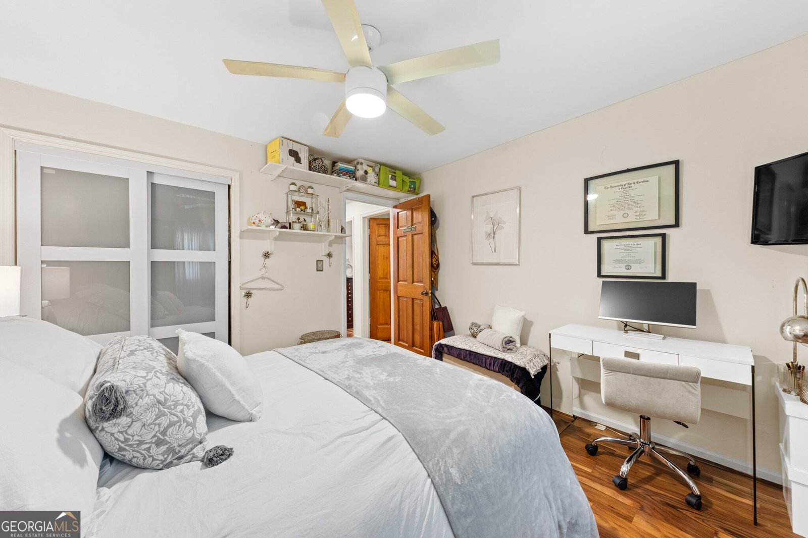 229 Coeur Place Lilburn - Photo 31