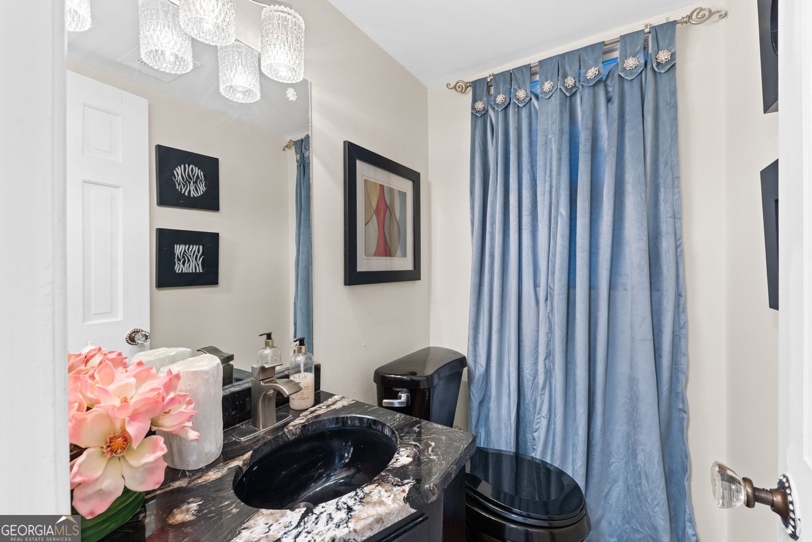 229 Coeur Place Lilburn - Photo 32