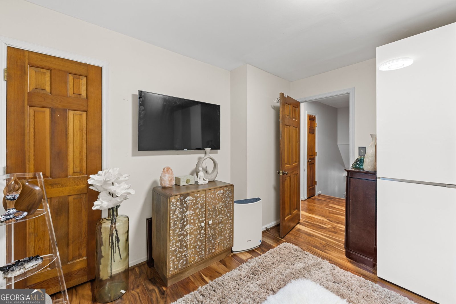 229 Coeur Place Lilburn - Photo 33