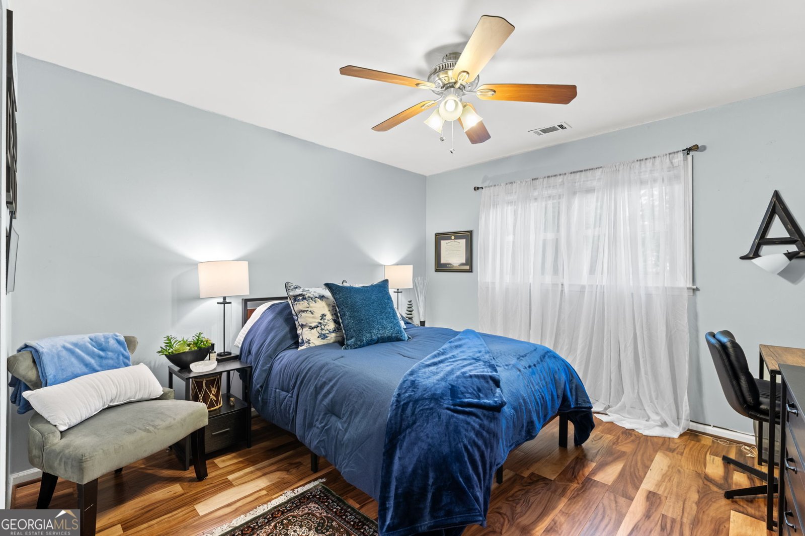 229 Coeur Place Lilburn - Photo 34