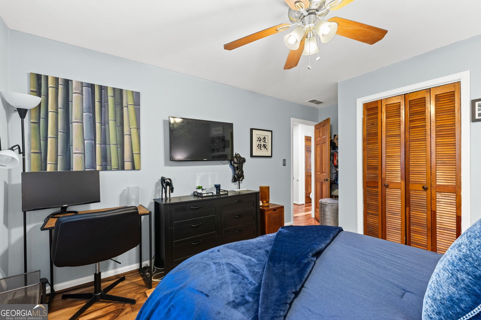 229 Coeur Place Lilburn - Photo 35
