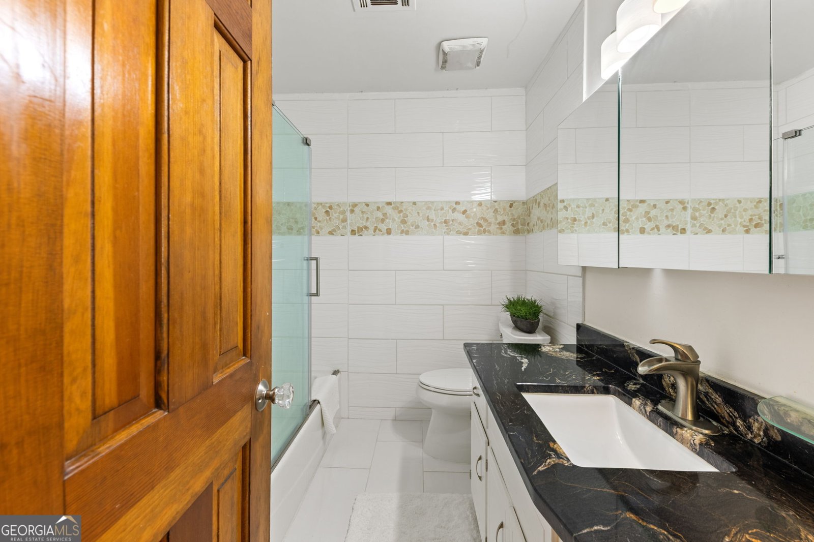 229 Coeur Place Lilburn - Photo 36