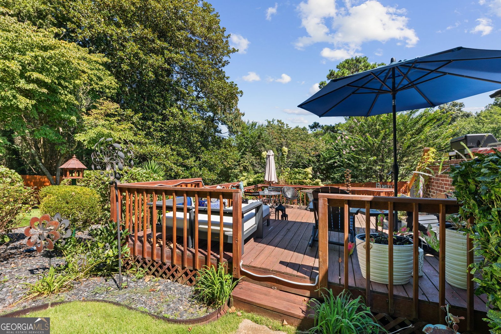 229 Coeur Place Lilburn - Photo 41