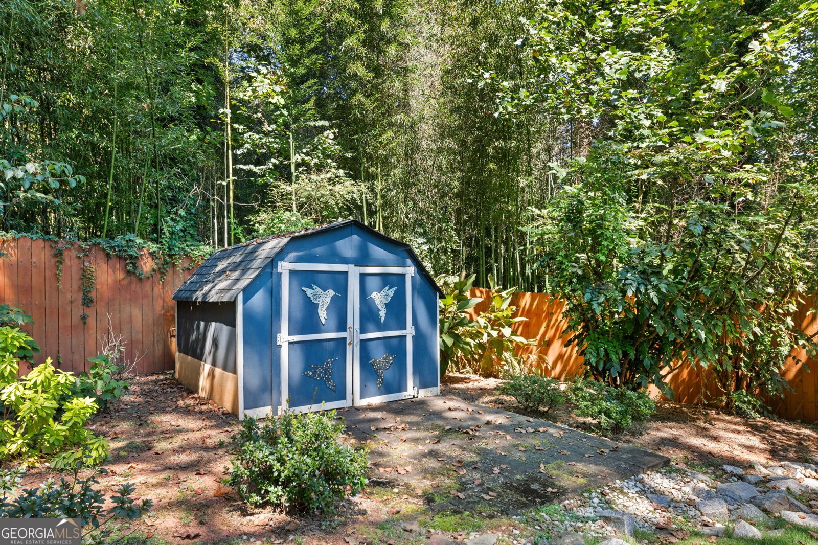 229 Coeur Place Lilburn - Photo 42