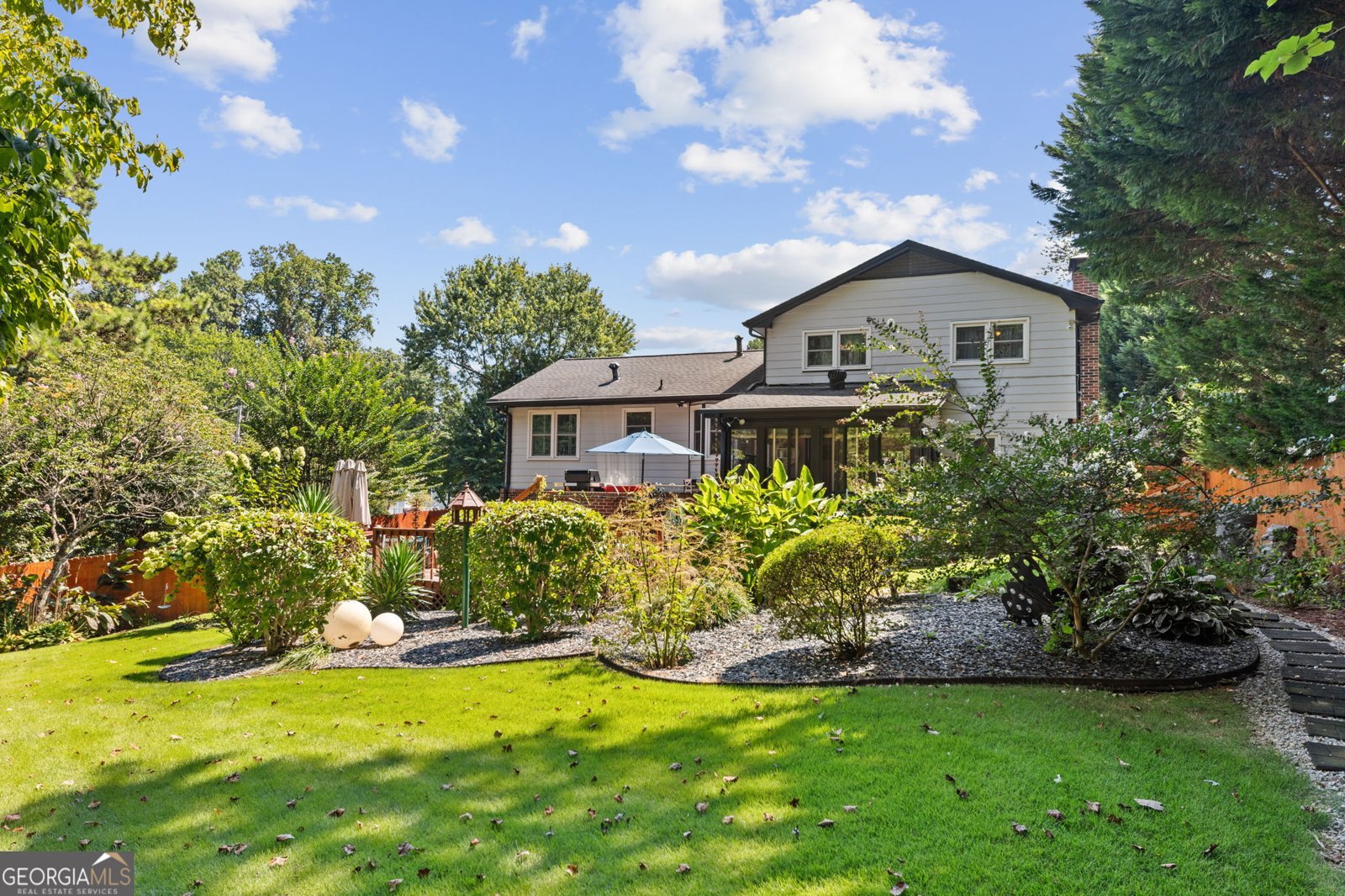 229 Coeur Place Lilburn - Photo 43