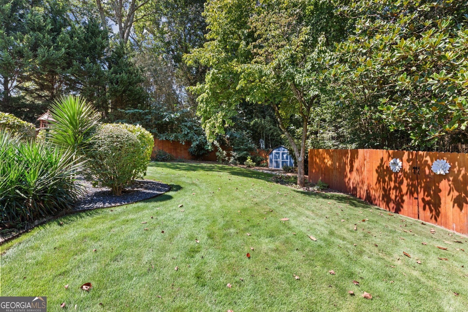 229 Coeur Place Lilburn - Photo 44