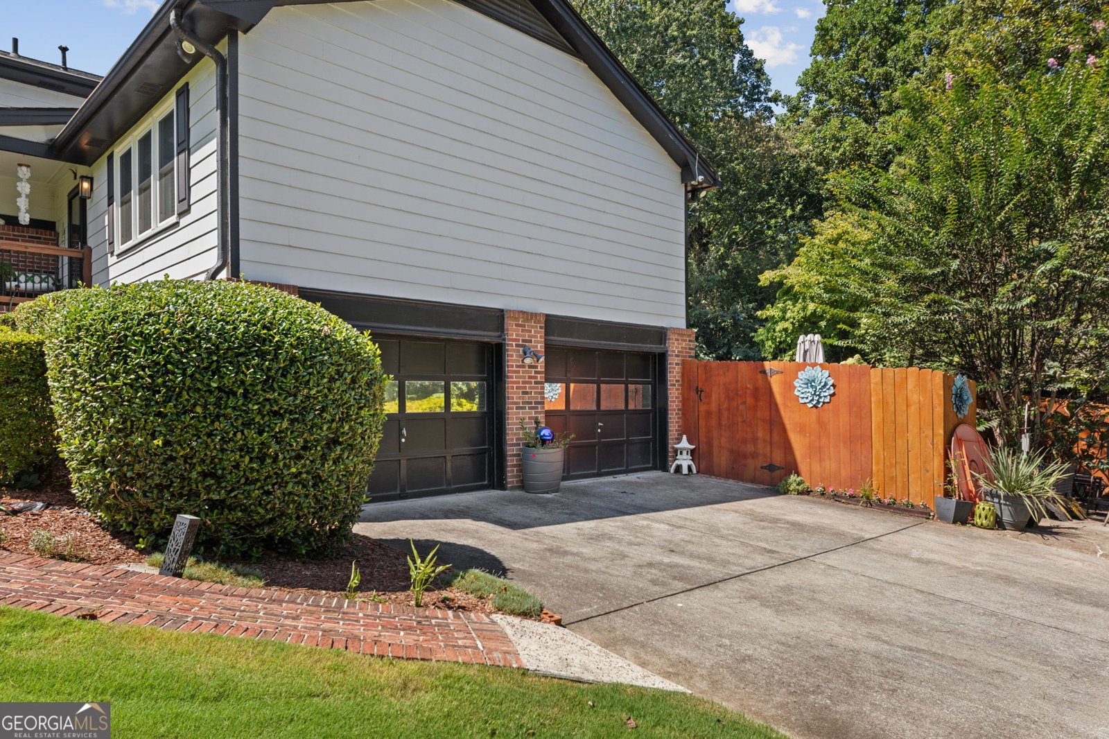 229 Coeur Place Lilburn - Photo 45