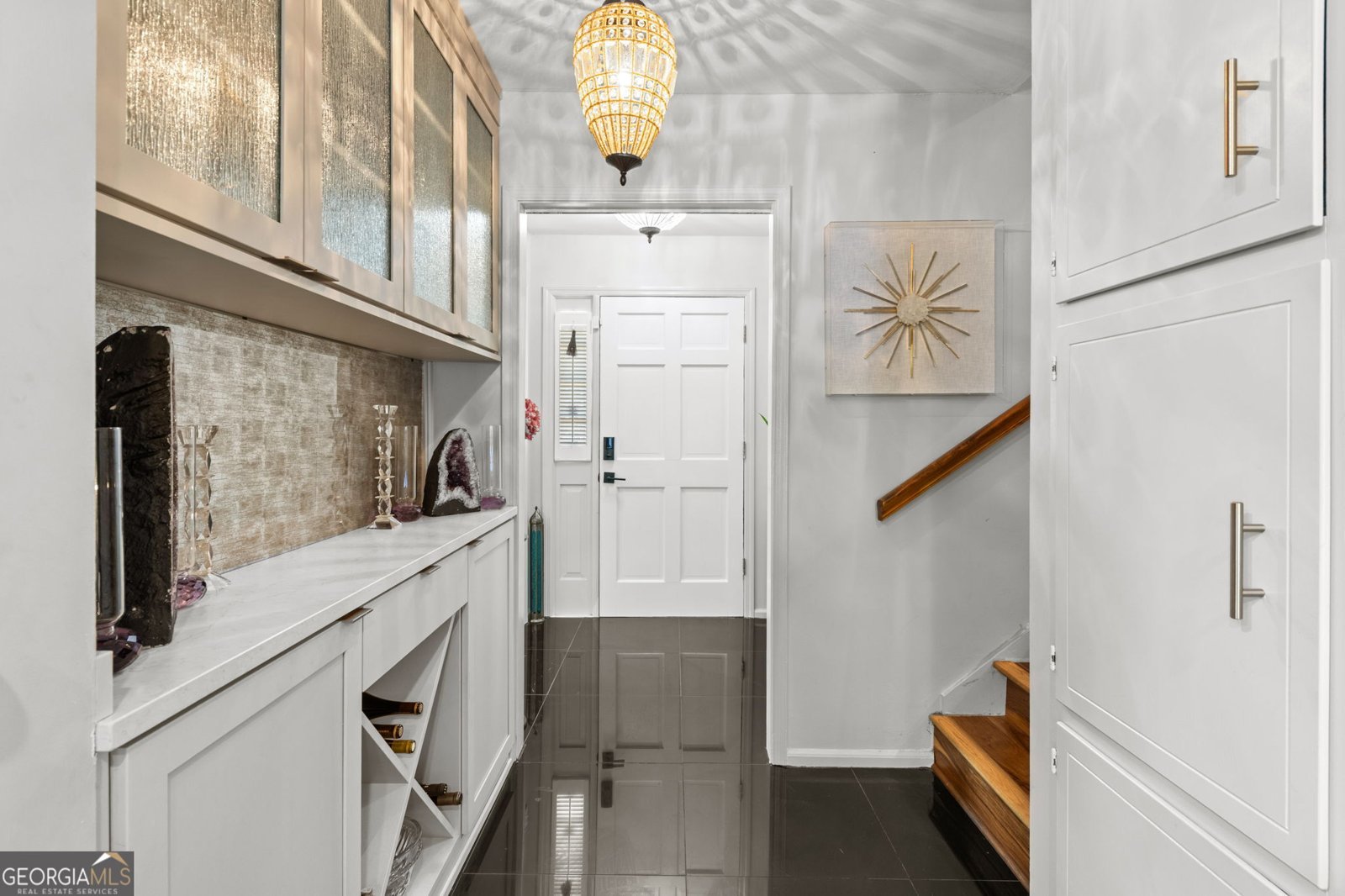 229 Coeur Place Lilburn - Photo 6