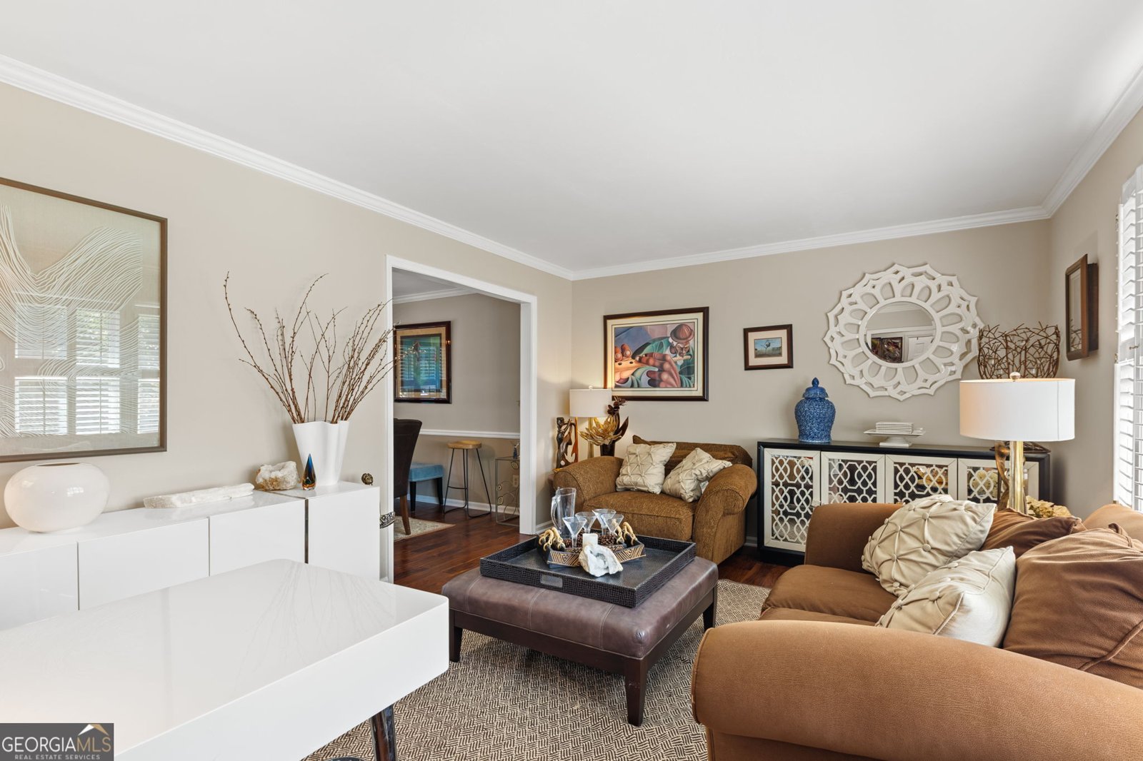 229 Coeur Place Lilburn - Photo 7