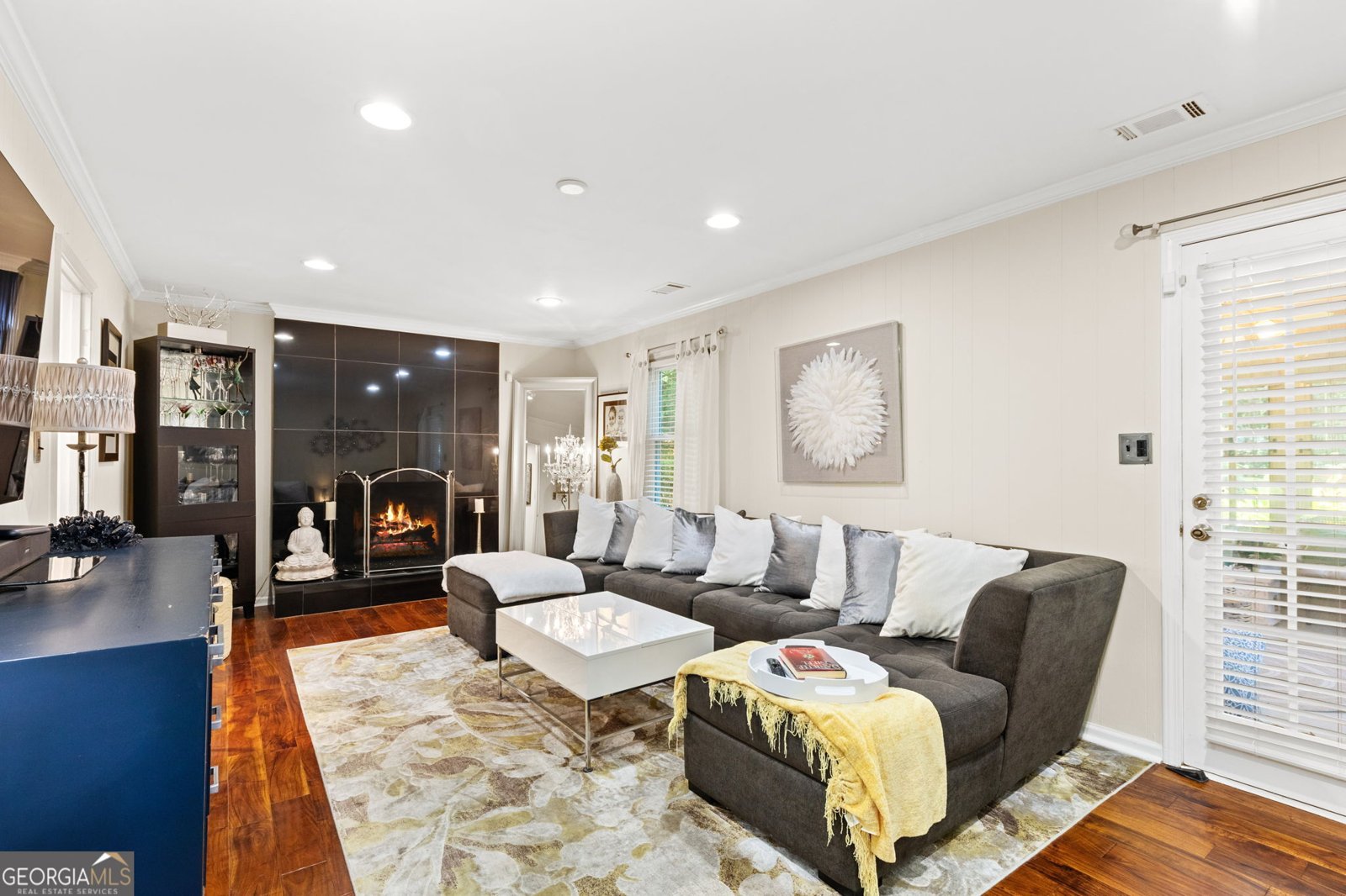 229 Coeur Place Lilburn - Photo 8