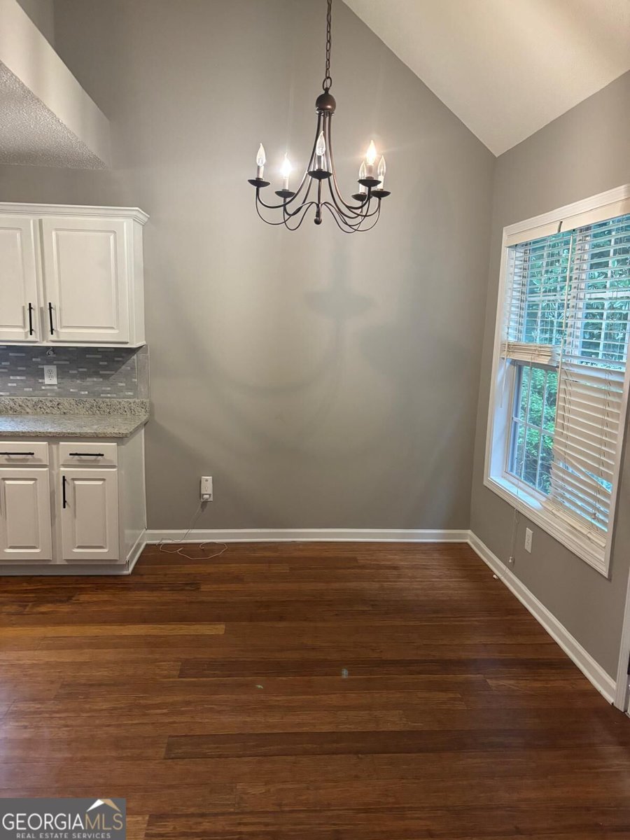 180 Brookestone Point Fayetteville - Photo 10