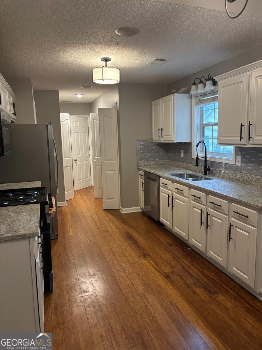 180 Brookestone Point Fayetteville - Photo 13