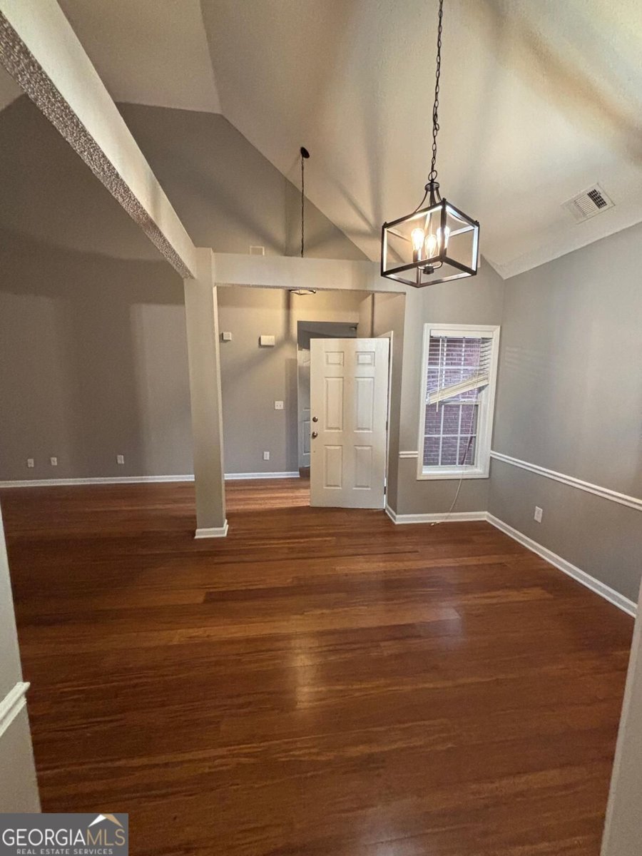 180 Brookestone Point Fayetteville - Photo 14
