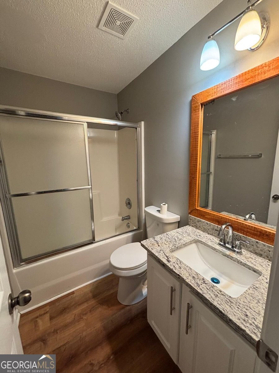 180 Brookestone Point Fayetteville - Photo 15