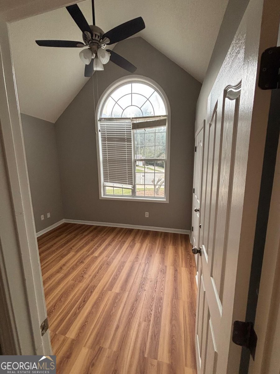 180 Brookestone Point Fayetteville - Photo 16