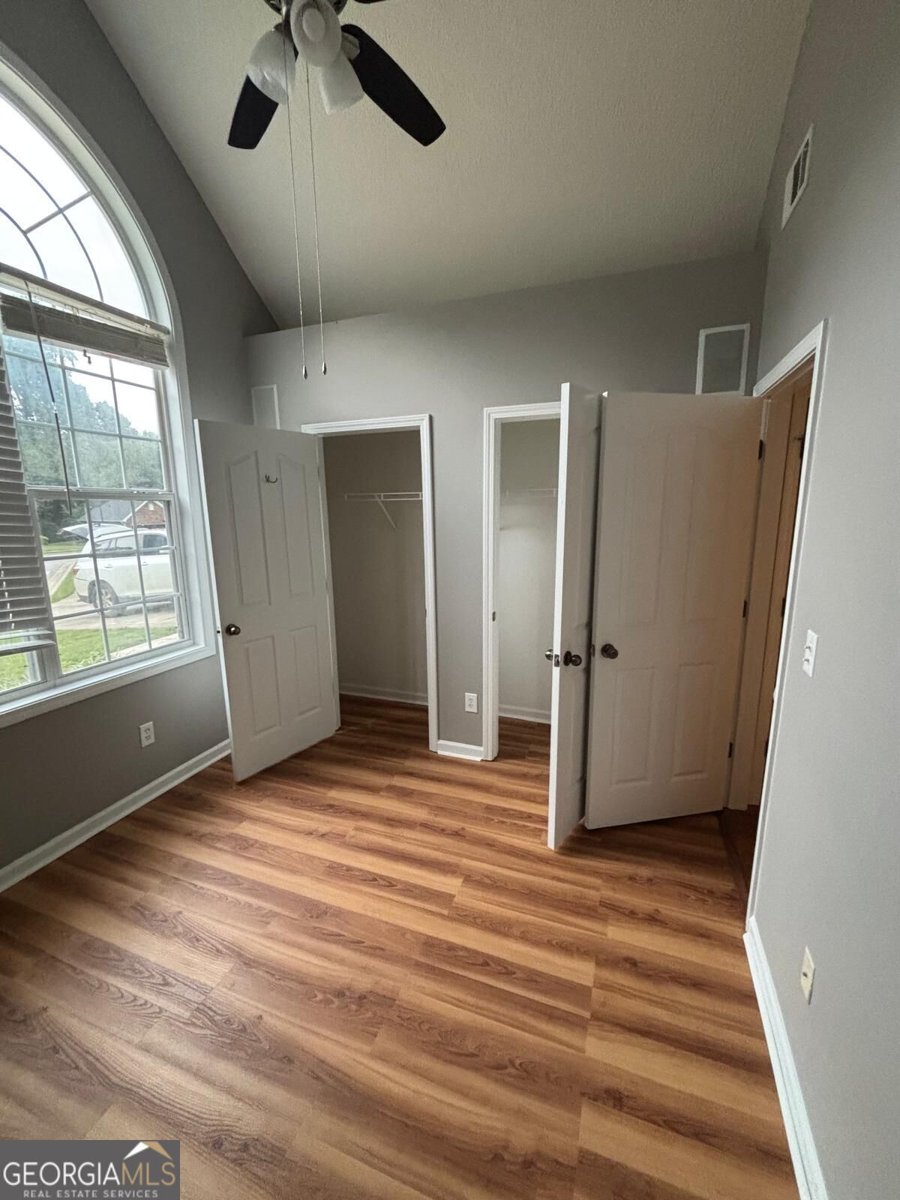 180 Brookestone Point Fayetteville - Photo 17