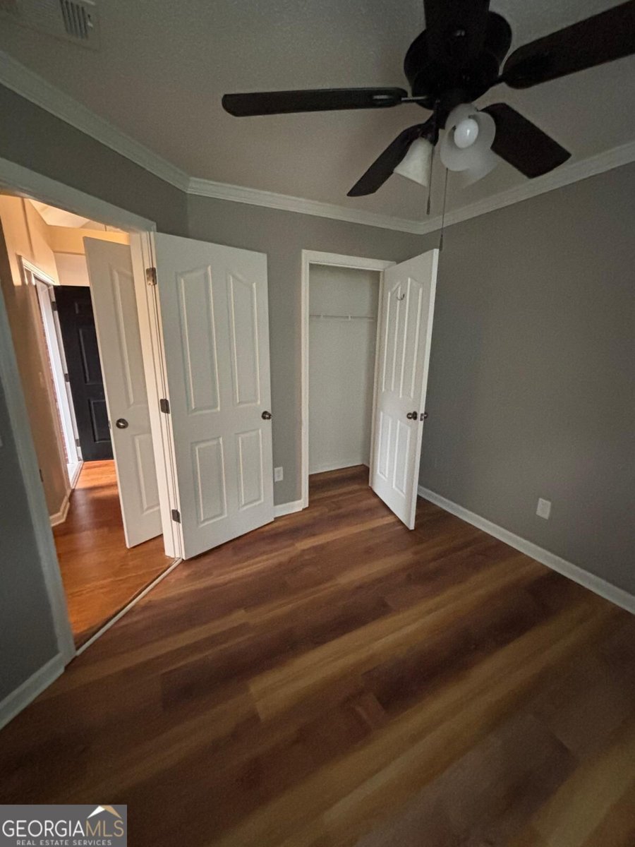 180 Brookestone Point Fayetteville - Photo 18