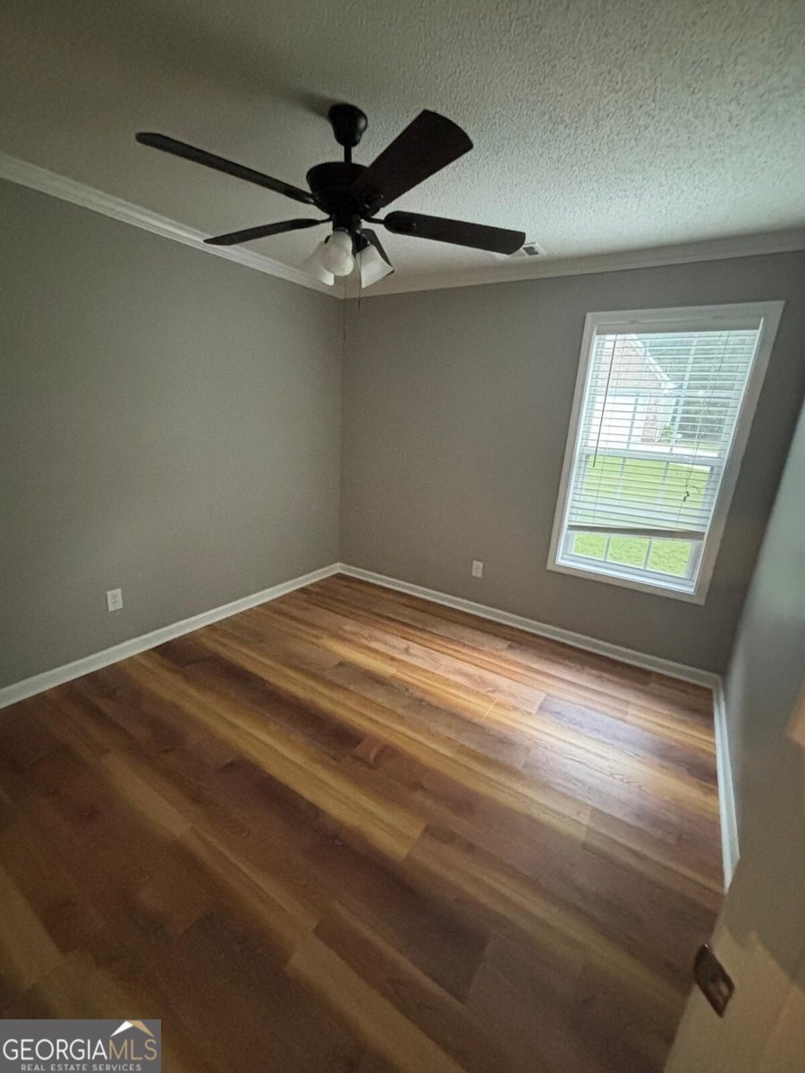 180 Brookestone Point Fayetteville - Photo 19