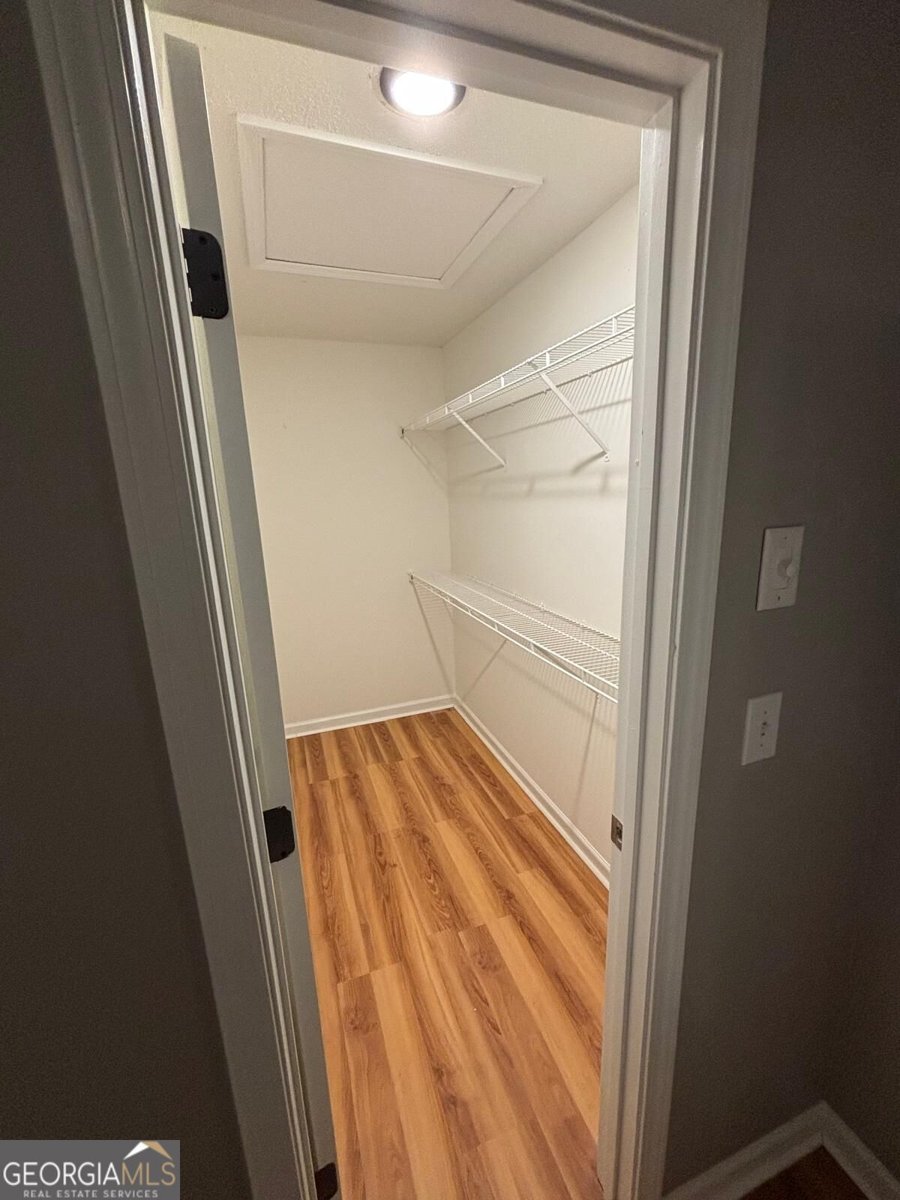 180 Brookestone Point Fayetteville - Photo 20