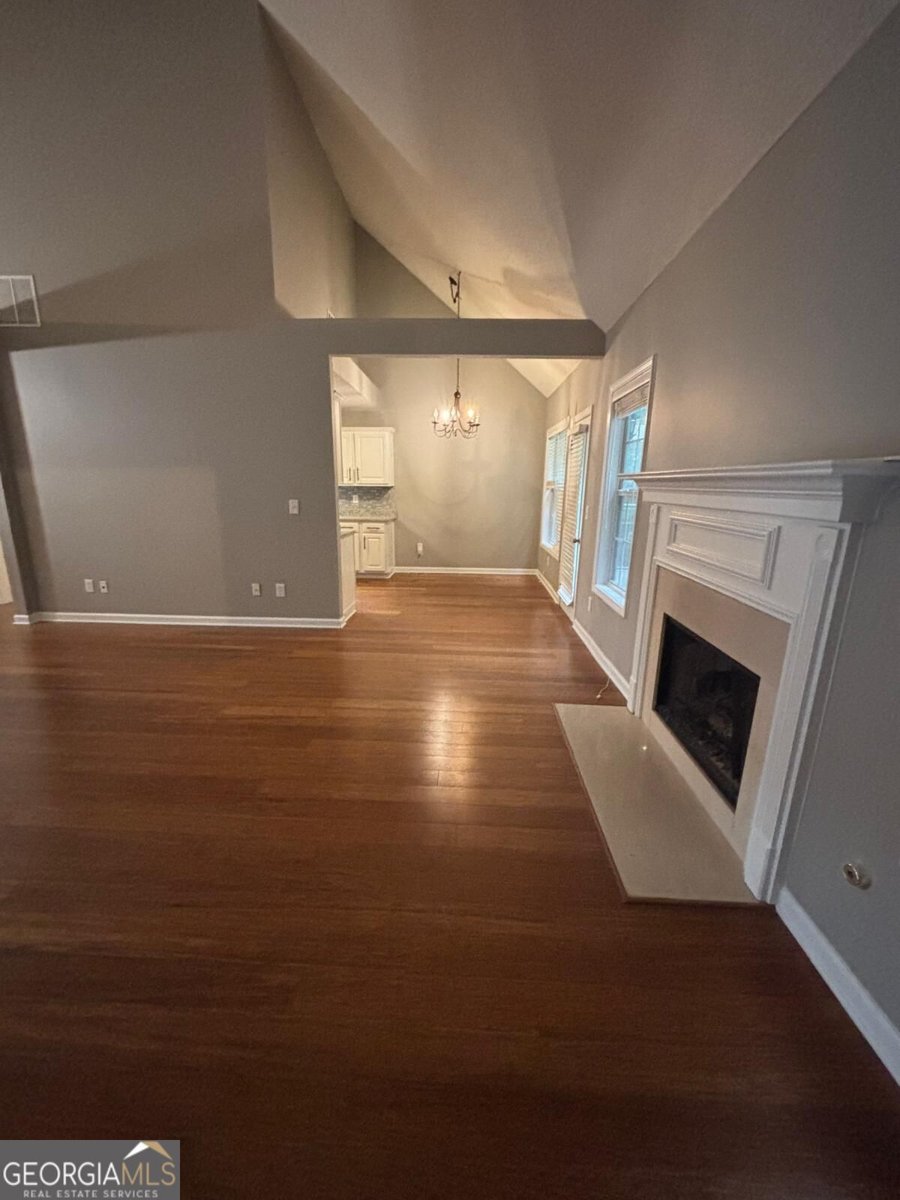 180 Brookestone Point Fayetteville - Photo 21
