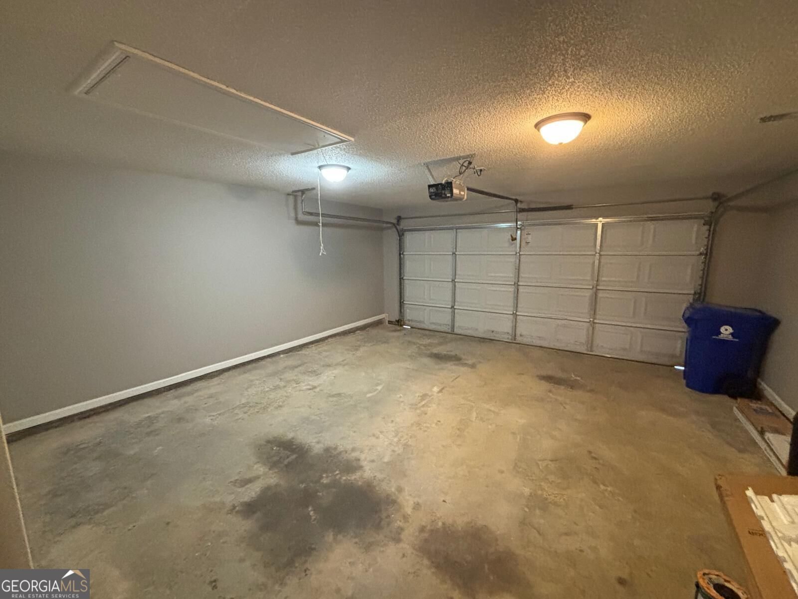 180 Brookestone Point Fayetteville - Photo 23