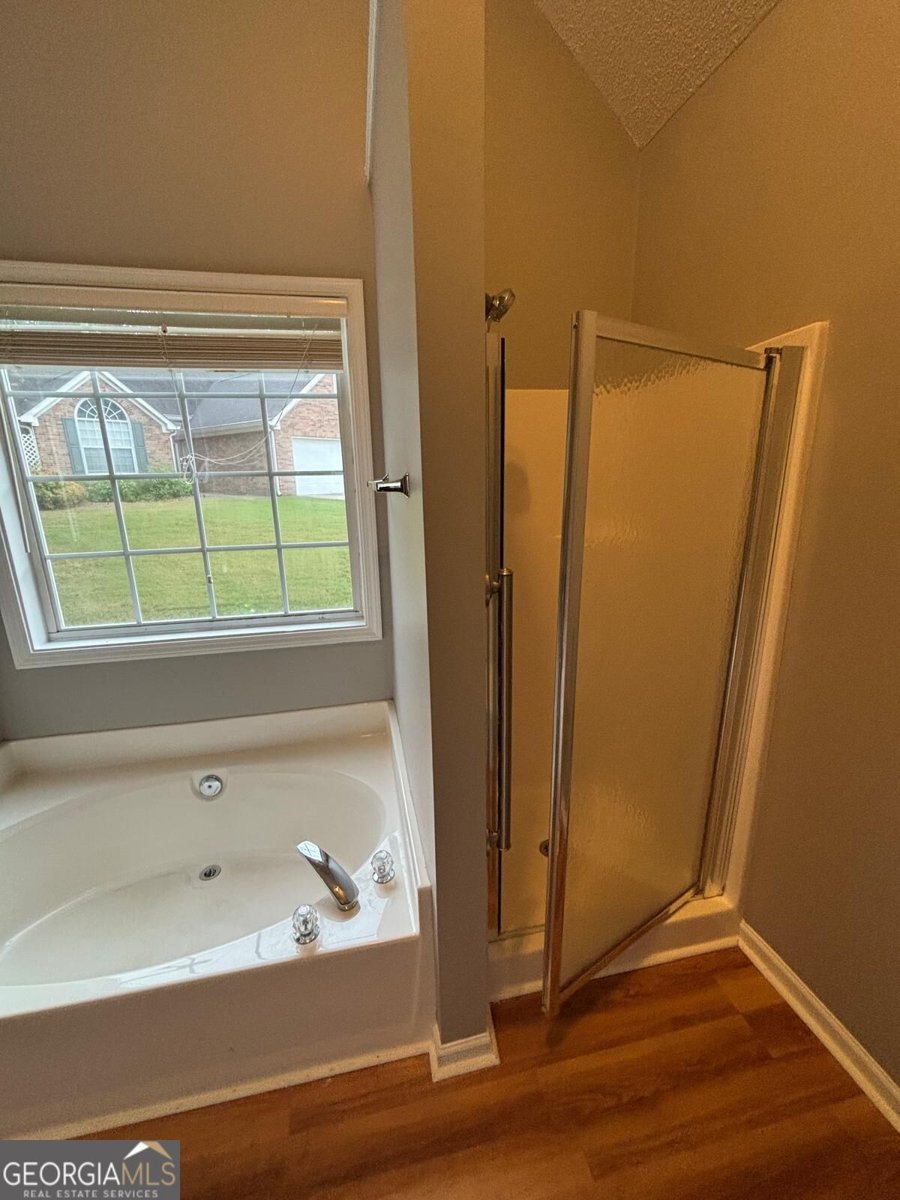 180 Brookestone Point Fayetteville - Photo 24
