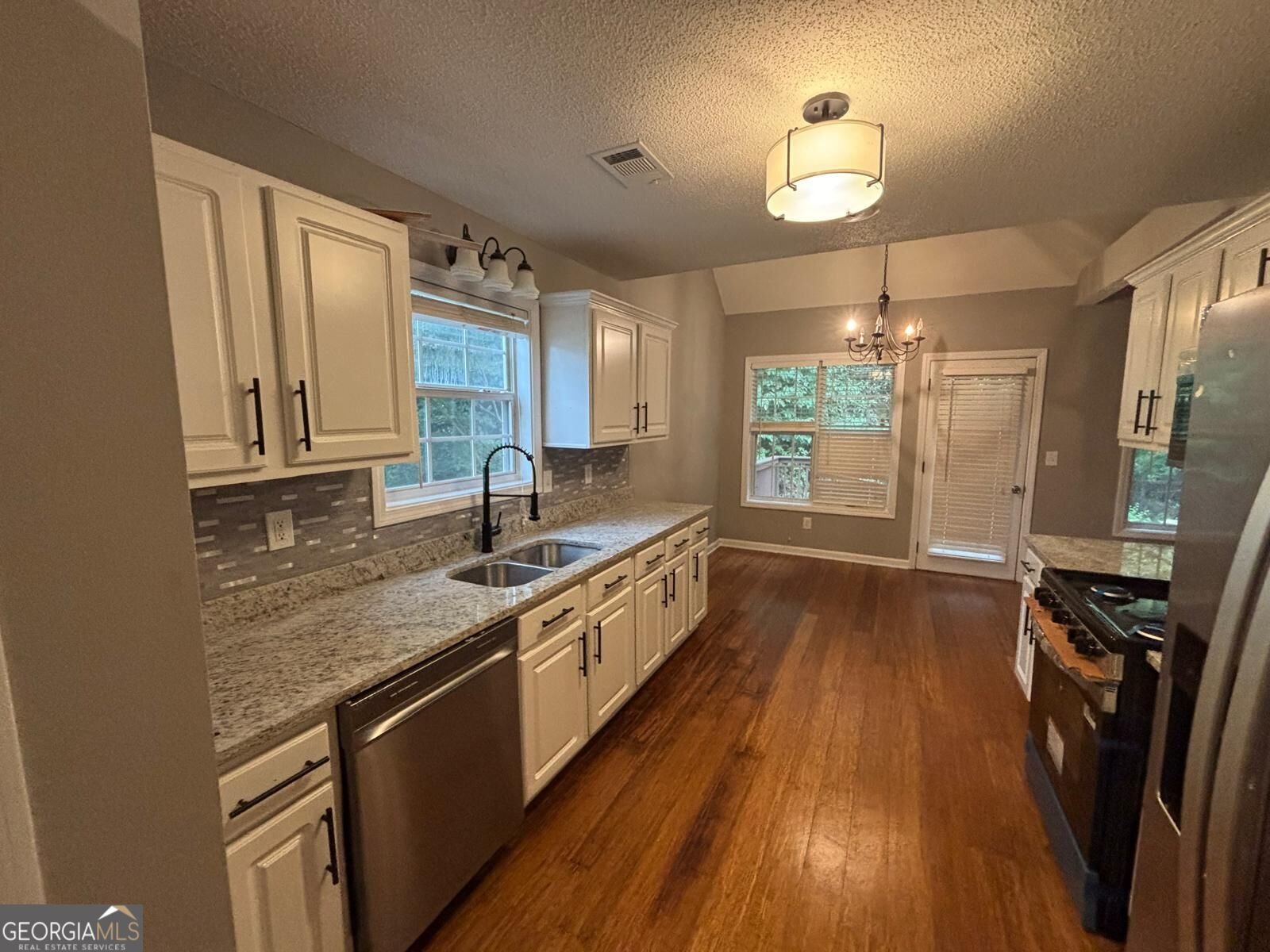 180 Brookestone Point Fayetteville - Photo 25