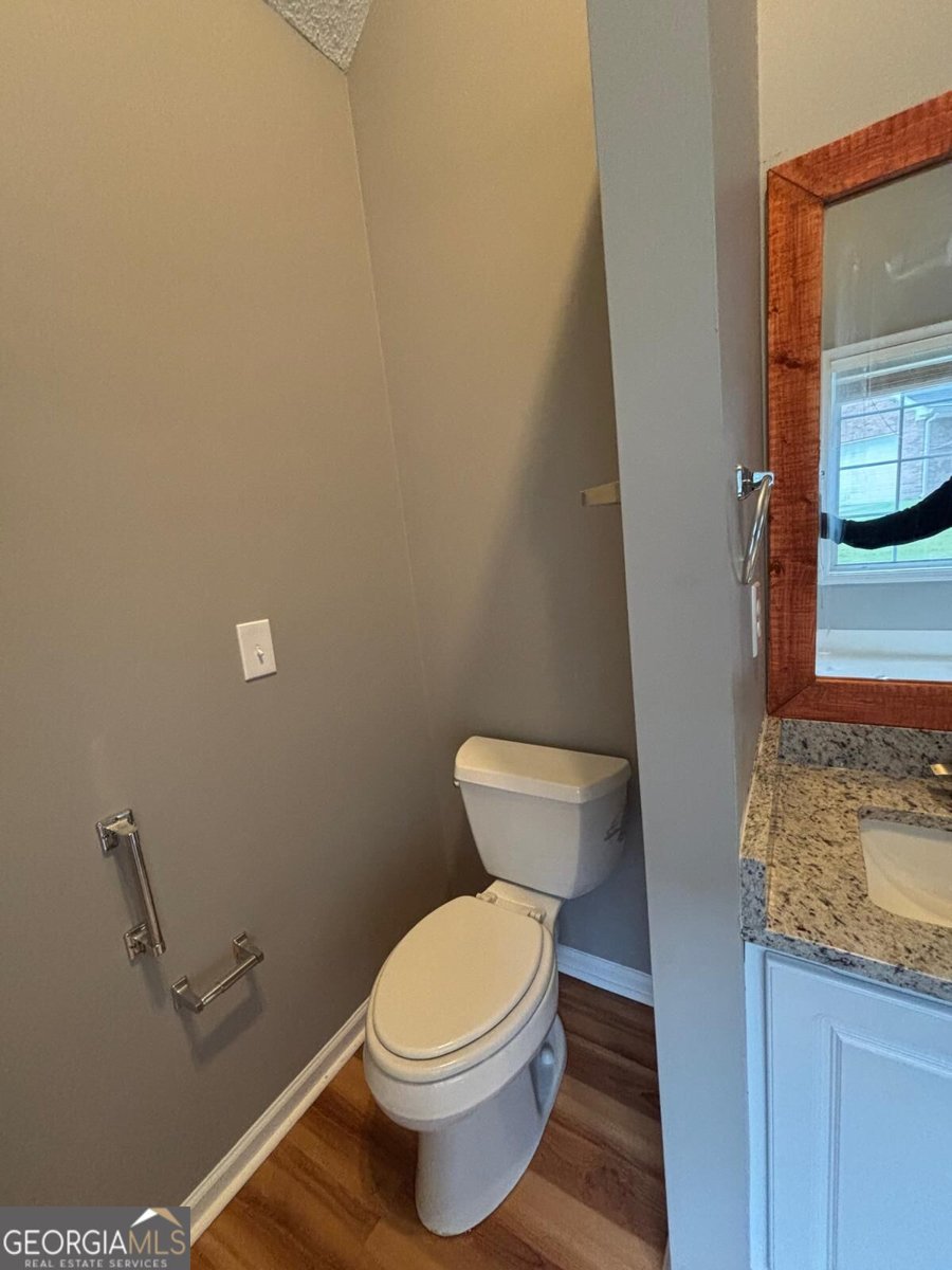 180 Brookestone Point Fayetteville - Photo 26