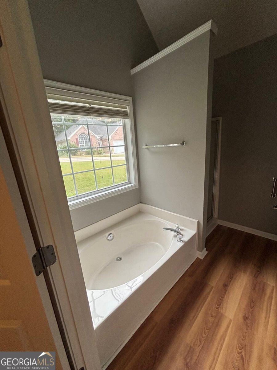 180 Brookestone Point Fayetteville - Photo 27