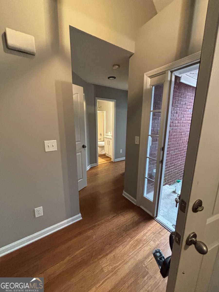 180 Brookestone Point Fayetteville - Photo 29