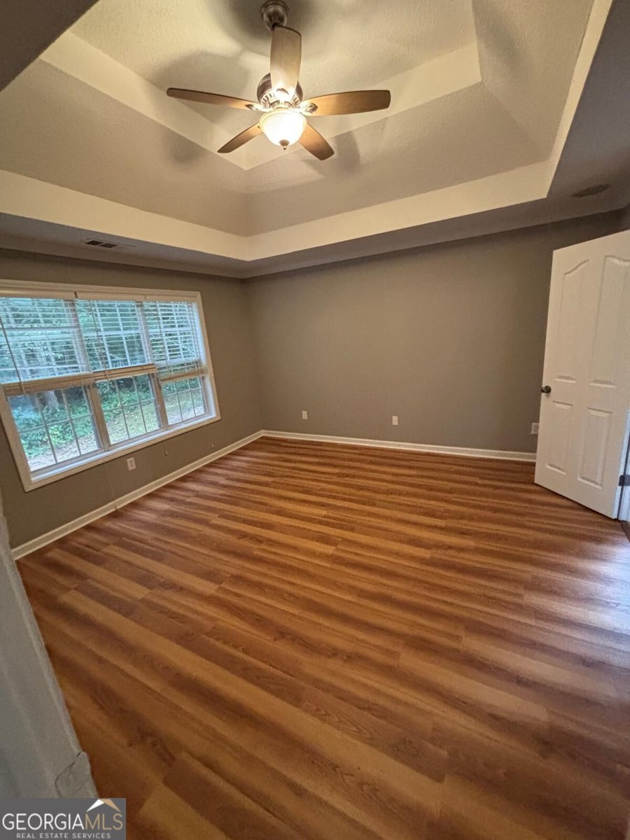 180 Brookestone Point Fayetteville - Photo 30