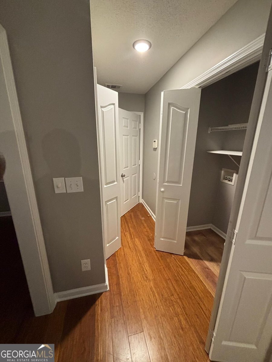 180 Brookestone Point Fayetteville - Photo 31