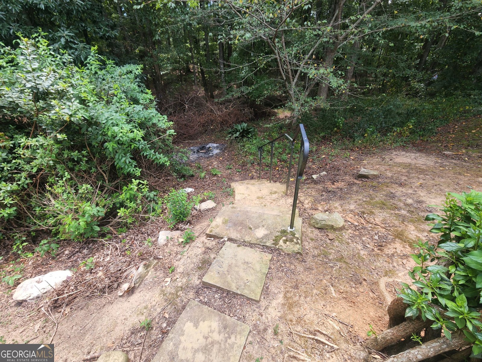 180 Brookestone Point Fayetteville - Photo 6