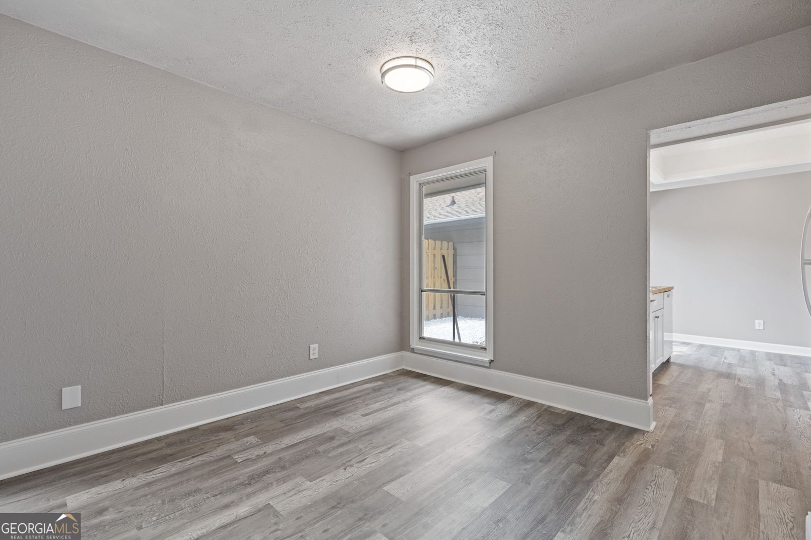 844 Manning Villas Court Marietta - Photo 10