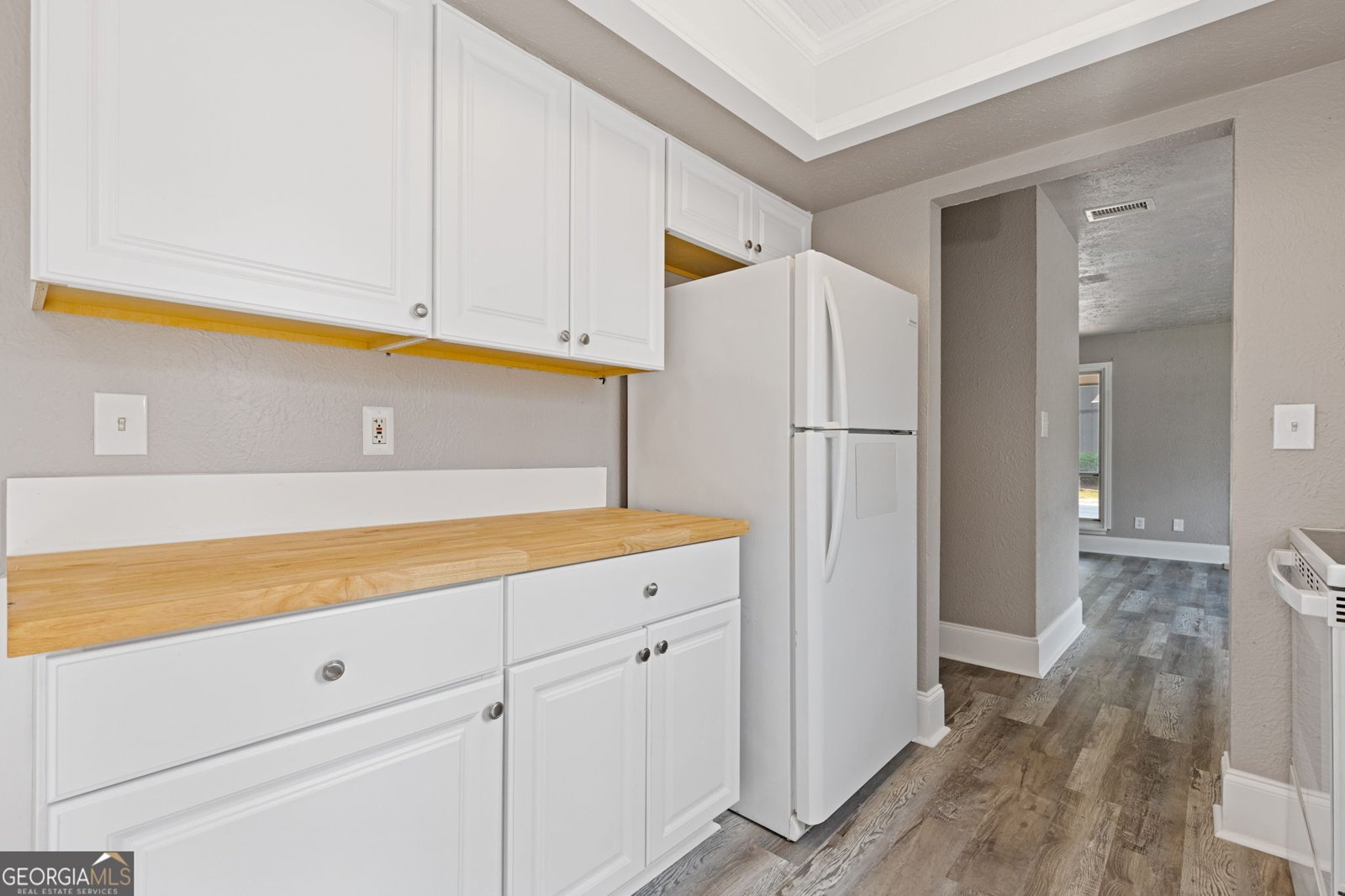 844 Manning Villas Court Marietta - Photo 12