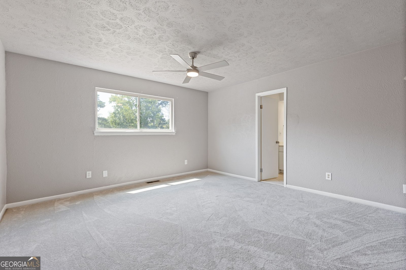 844 Manning Villas Court Marietta - Photo 15