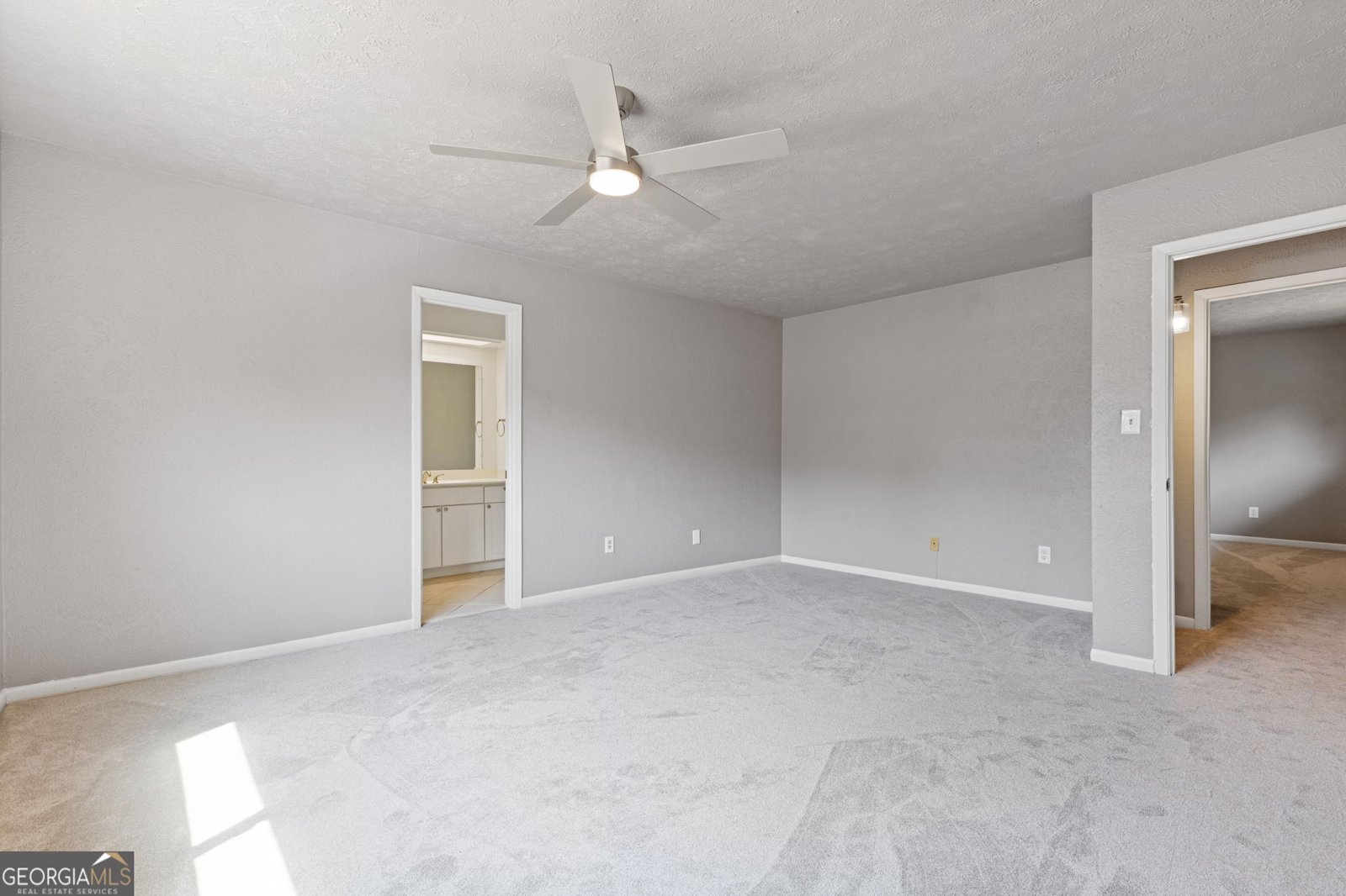 844 Manning Villas Court Marietta - Photo 16
