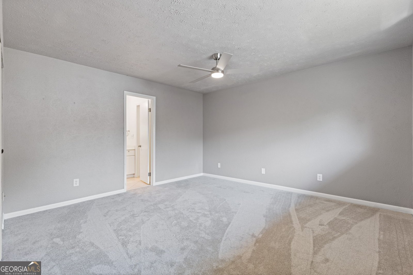 844 Manning Villas Court Marietta - Photo 18