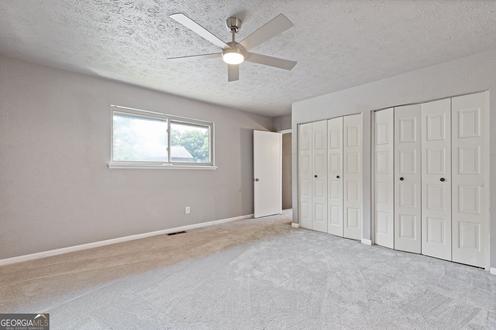 844 Manning Villas Court Marietta - Photo 19